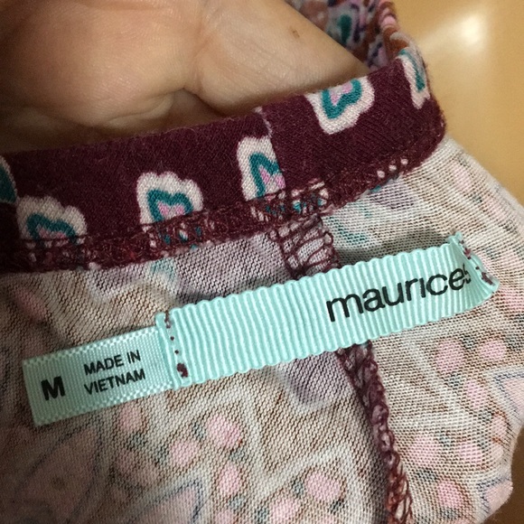 SOLD - Picture 7 of 7